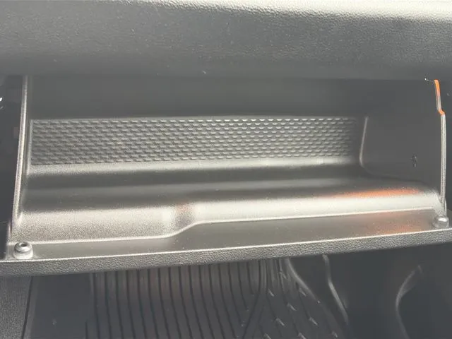 Ram 1500 photo 37