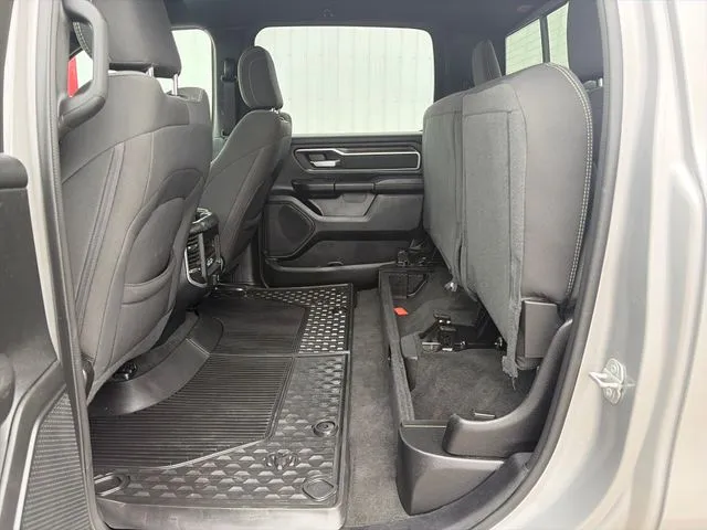 Ram 1500 photo 42