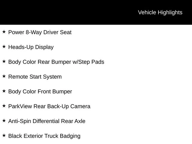 Ram 1500 photo 7
