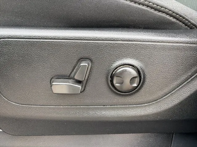 Ram 1500 photo 28