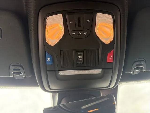 Ram 1500 photo 53