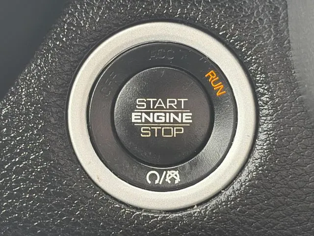 Ram 1500 photo 47