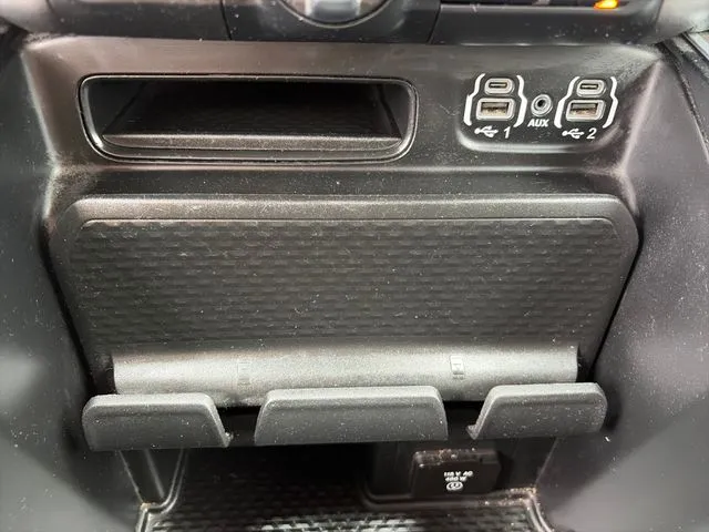 Ram 1500 photo 54