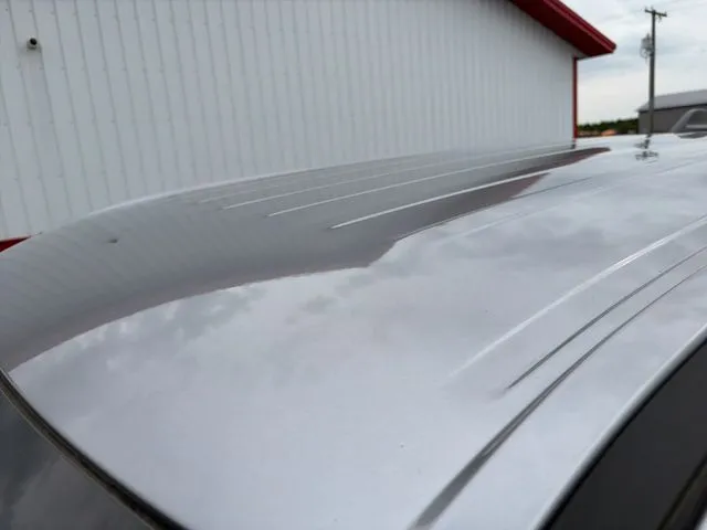 Ram 1500 photo 12