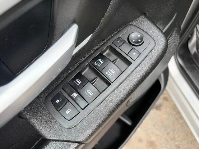 Ram 1500 photo 27