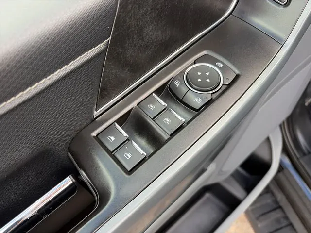 Ford F-150 photo 27