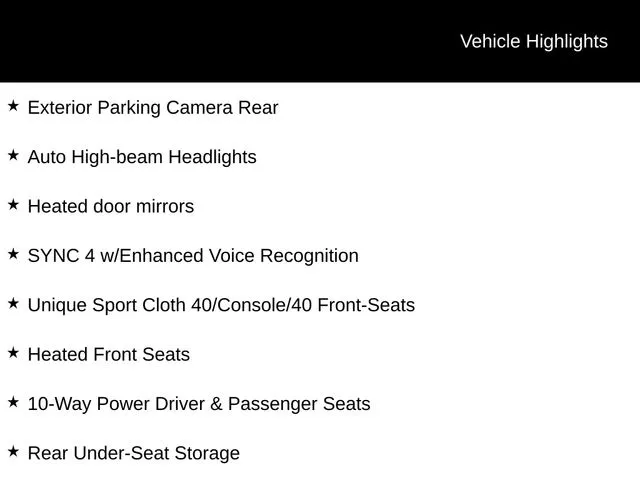 Ford F-150 photo 7