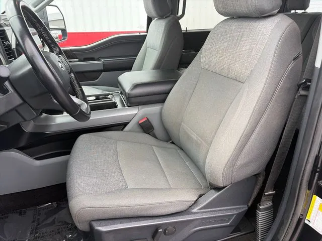 Ford F-150 photo 40