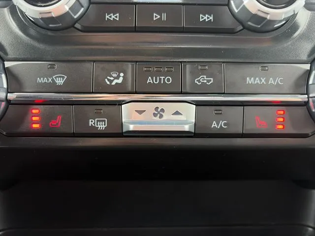 Ford F-150 photo 47