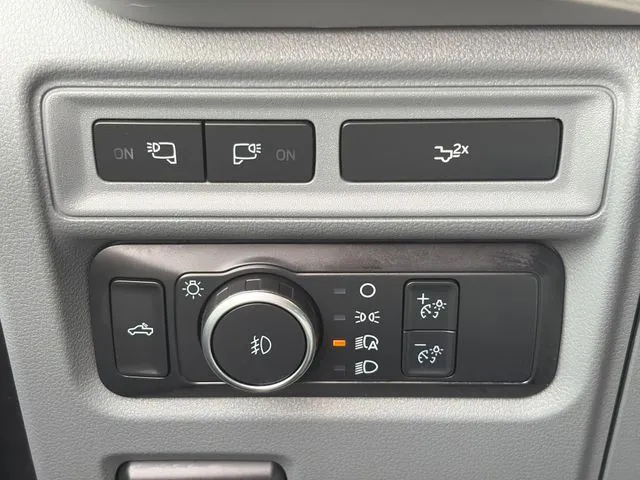 Ford F-150 photo 56