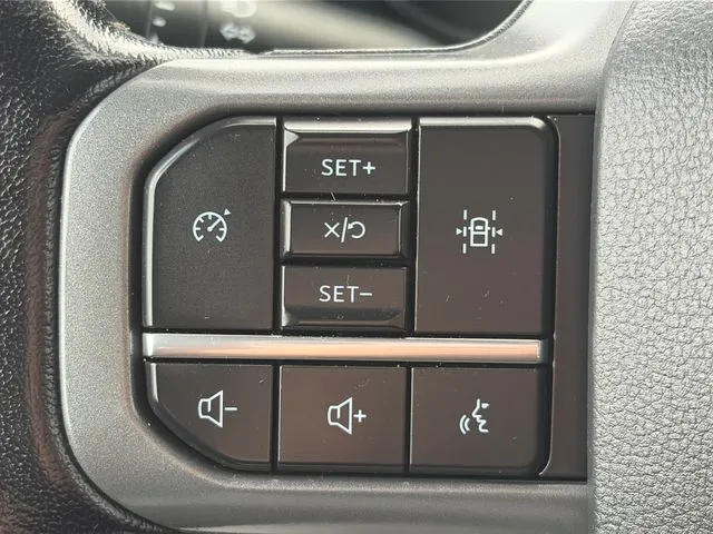 Ford F-150 photo 46