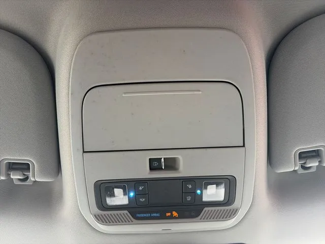 Ford F-150 photo 54
