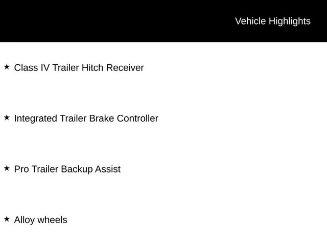 Ford F-150 photo 8
