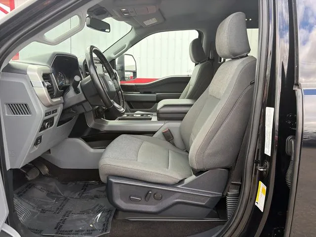 Ford F-150 photo 23