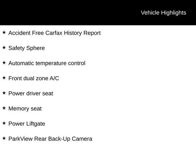 Chrysler Pacifica photo 6