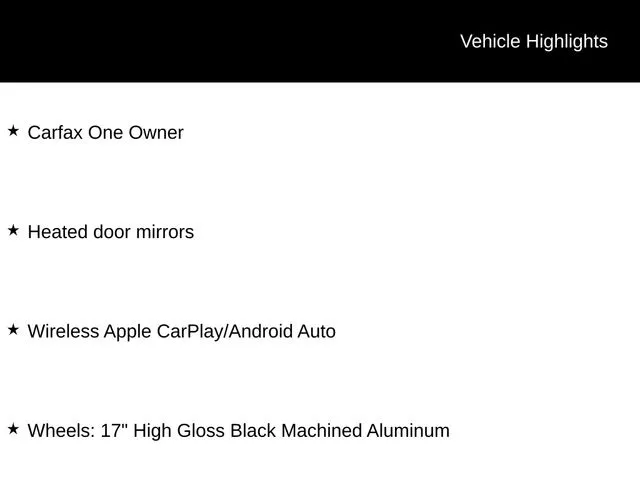 Chevrolet Trailblazer photo 6