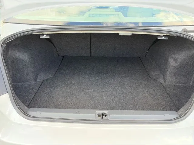 Subaru Legacy photo 40