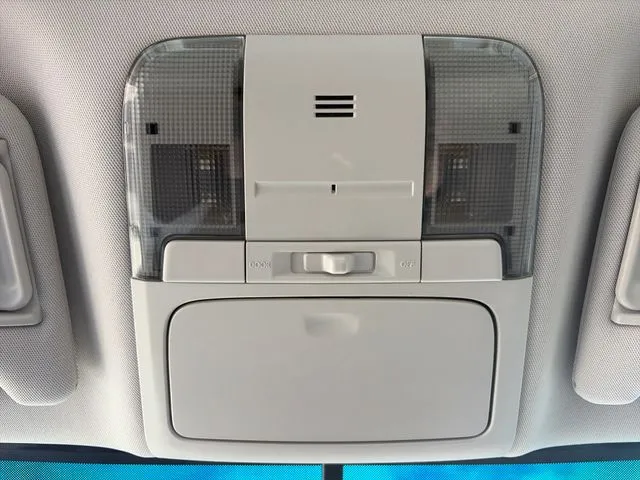 Subaru Legacy photo 48