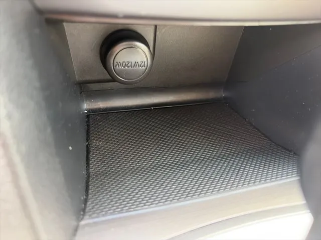 Subaru Legacy photo 49