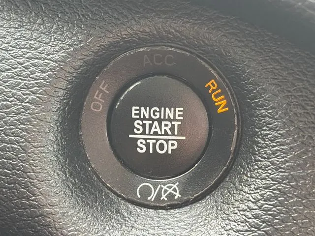 Jeep Cherokee photo 51