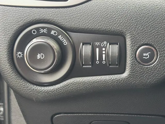 Jeep Cherokee photo 59
