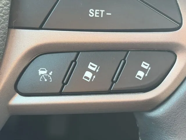 Jeep Cherokee photo 46