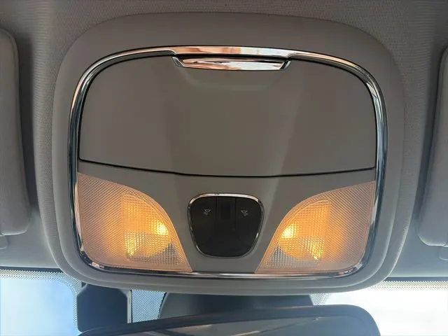Jeep Cherokee photo 57