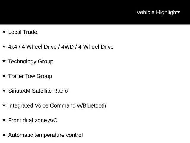 Jeep Cherokee photo 6