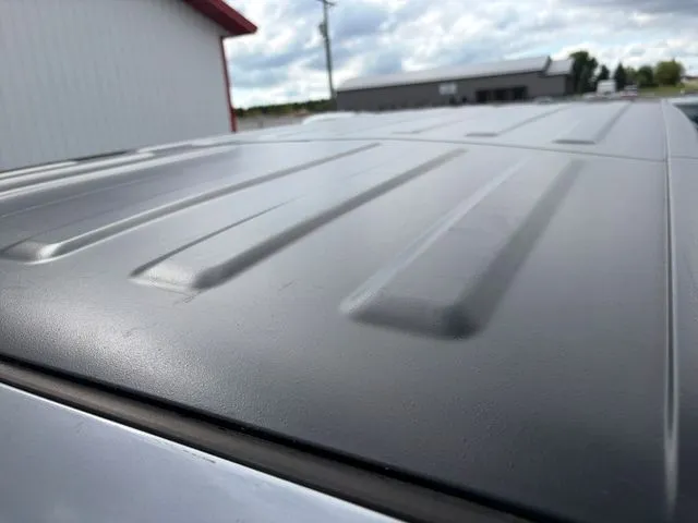 Jeep Wrangler photo 11