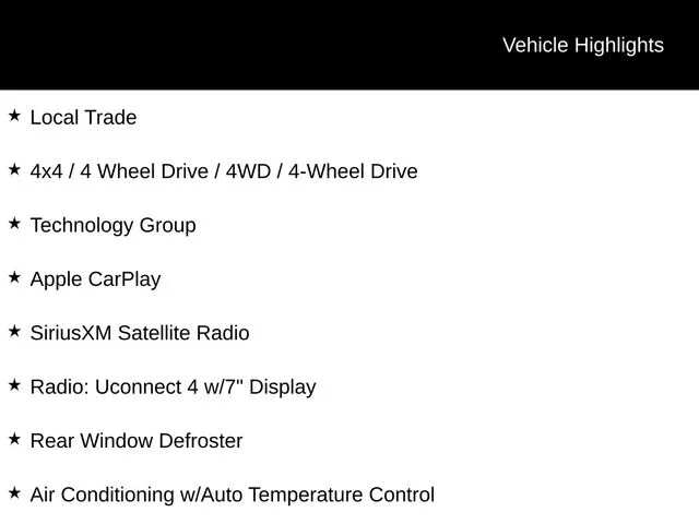 Jeep Wrangler photo 6