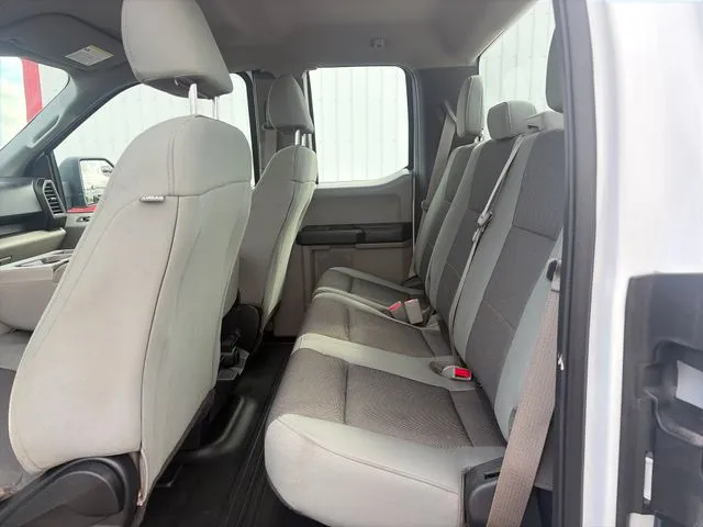 Ford F-150 photo 39