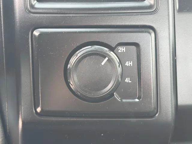 Ford F-150 photo 36