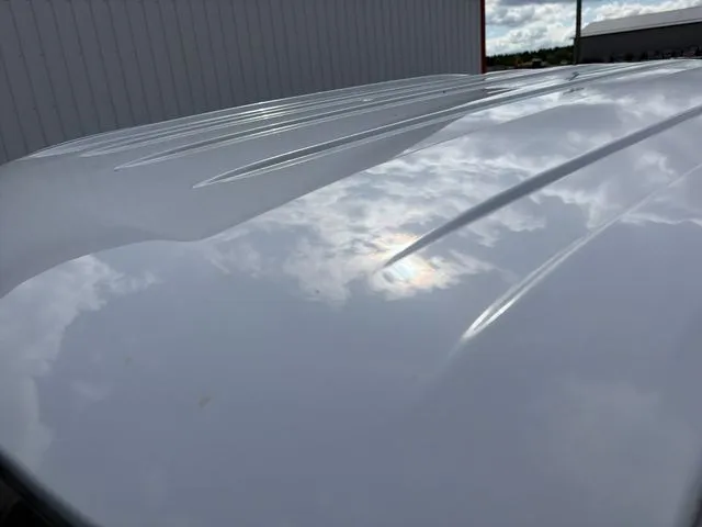 Ford F-150 photo 10