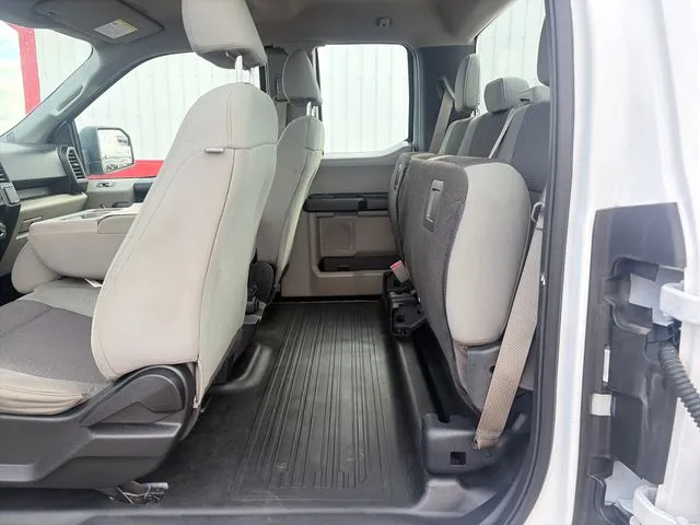 Ford F-150 photo 40