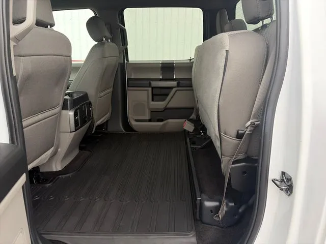Ford F-150 photo 41