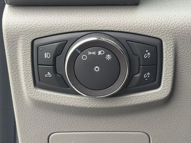 Ford F-150 photo 51