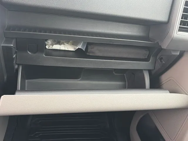 Ford F-150 photo 35