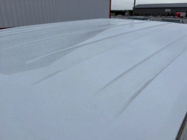 Ford F-150 photo 10