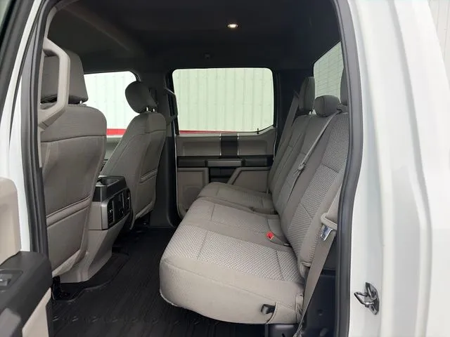 Ford F-150 photo 40