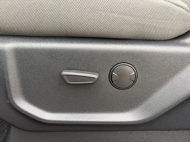 Ford F-150 photo 26