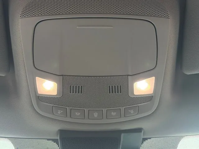 Ford F-150 photo 49