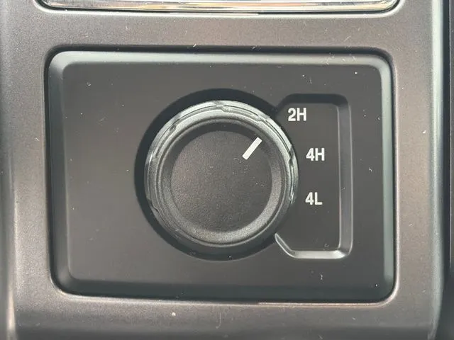 Ford F-150 photo 36