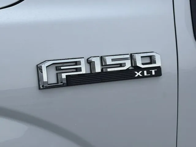Ford F-150 photo 20