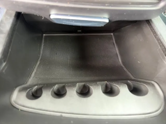 Chrysler Pacifica photo 60