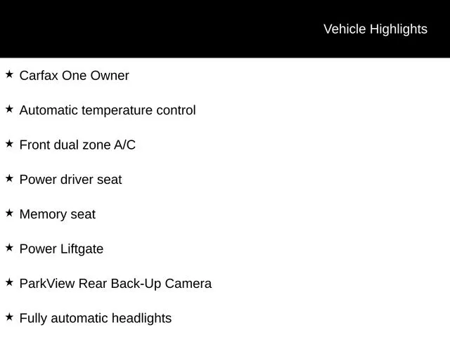 Chrysler Pacifica photo 6