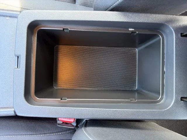 Nissan Altima photo 33