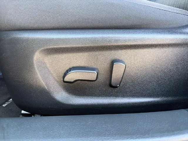 Nissan Altima photo 26