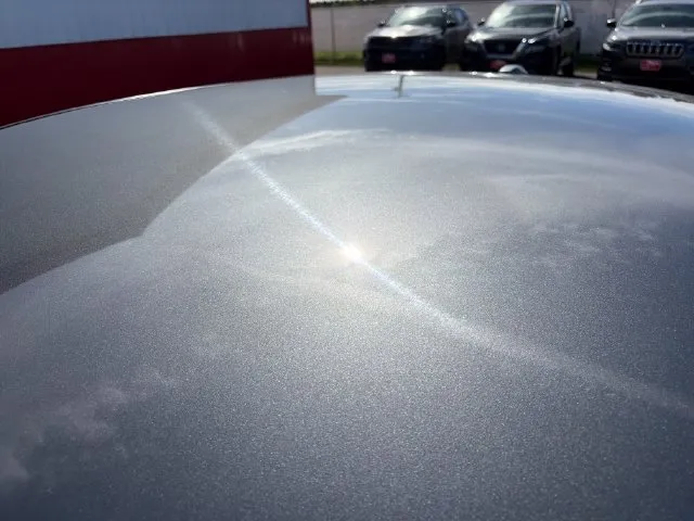 Nissan Altima photo 10