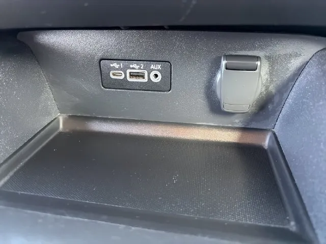 Nissan Altima photo 51