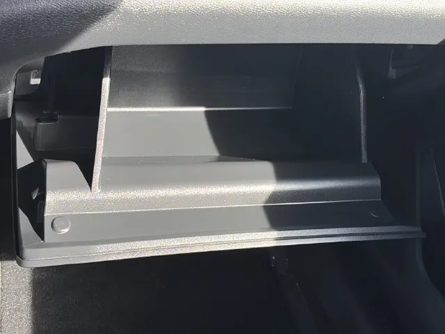 Nissan Altima photo 35